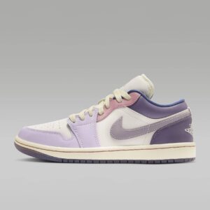 Nike Air Jordan 1 Low Easter Egg
