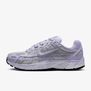 Nike P-6000 Violeta