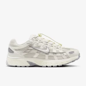 Nike P-6000 V3