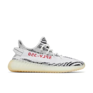 Adidas Yeezy boost 350 V2 Zebra