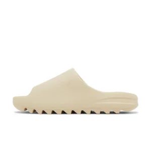 Adidas Sandalia Yeezy Beige