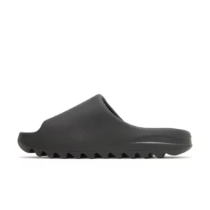 Adidas Sandalia Yeezy Negro