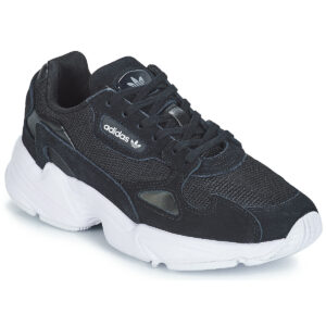 Adidas Falcon Negro