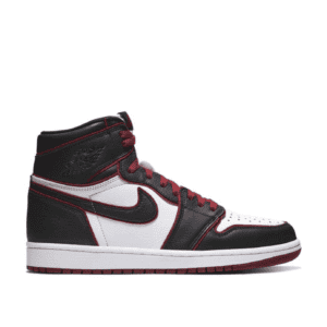 Air Jordan 1 Retro High Bloodline