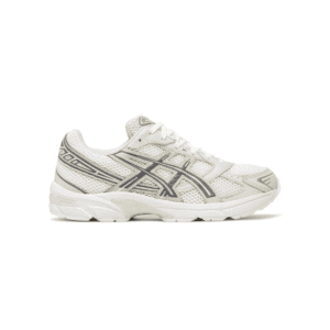 Asics Gel-1130 Cream Carbon