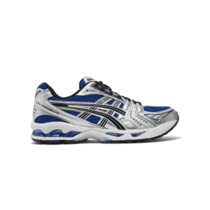 Asics Gel-Kayano 14 Monaco Azul