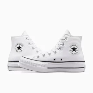 Converse - Chuck Taylor All Star Platform