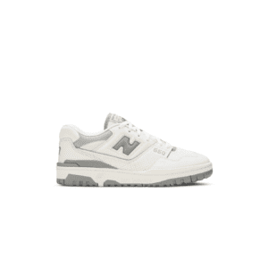 Leon Dore x New Balance 550 ‘Silver’