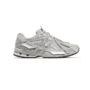 New Balance 1906A Concrete Silver Metallic