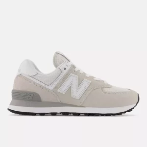 New Balance - 574 Core zapatos