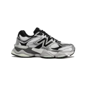 New Balance 9060 Palace Metalic