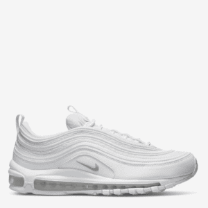 Nike Air Max 97 - Blanco
