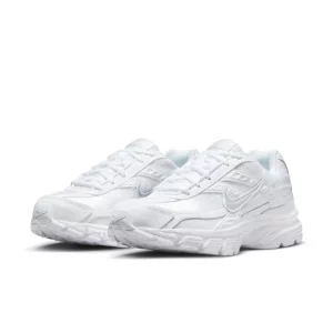 NIKE Sneakers Initiator