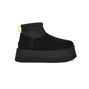 UGG Classic Mini Dipper Boot