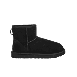UGG Classic Mini II Boot