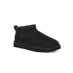 UGG Classic Ultra Mini Boot