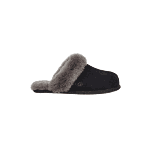 UGG Scuffette Slipper Goat