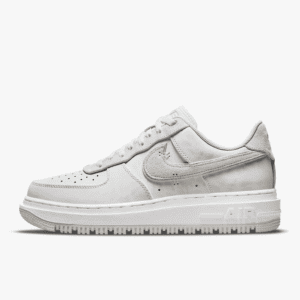 Nike Air Force 1 Lujo