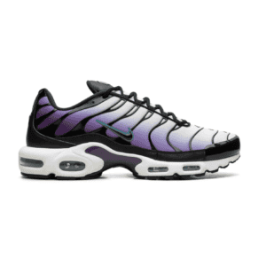 Nike Air Max Plus - "Reverse Grape"