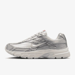 Nike Initiator Gris/Rosa