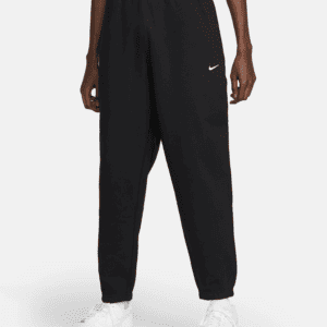 Nike Solo Swoosh
