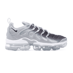 Nike VaporMax Plus - Gris degradado