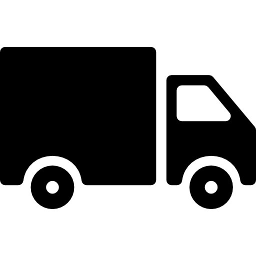 Envío