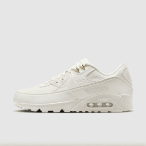 Air Max 90 x Slawn ES