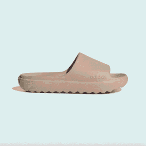Chancla Adilette Lumia - Beige