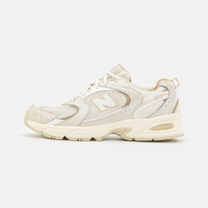 New Balance 530 UNISEX  - Bone