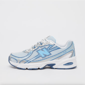 New Balance 740 - Azul