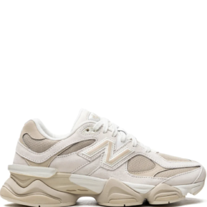 New Balance baskets 9060 'Beige/Blanco'