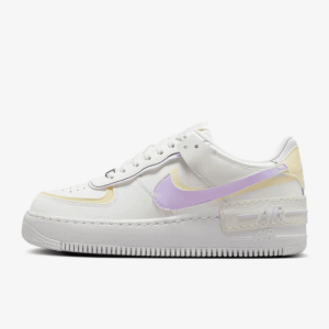 Nike Air Force 1 Shadow "Pastel Charm" ES