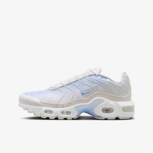 Nike Air Max Plus - Azul nube