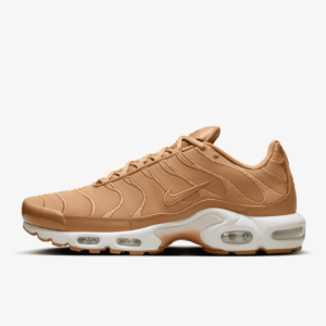 Nike Air Max Plus "Beige Desierto"