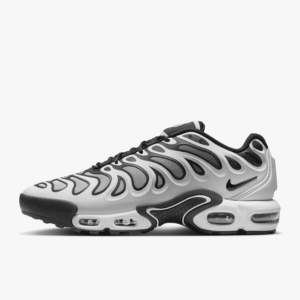 Nike Air Max Plus Drift "Gris Ceniza"
