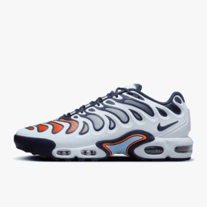 Nike Air Max Plus Drift "Oxígeno Solar"