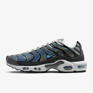 Nike Air Max Plus "Eclipse Cromada"