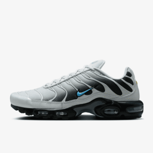 Nike Air Max Plus "Frozen Smoke" ES