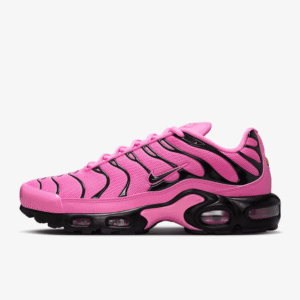 Nike Air Max Plus "Noche Barbie"