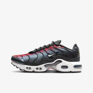 Nike Air Max Plus - Shadow Ember