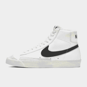 Nike Blazer Mid '77 Vintage ES