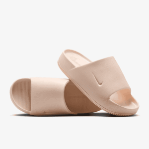 Nike Calm - Chancla - Rosa