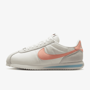 Nike Cortez "Nube Pastel"