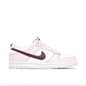 Nike Dunk Low Día de San Valentín GS