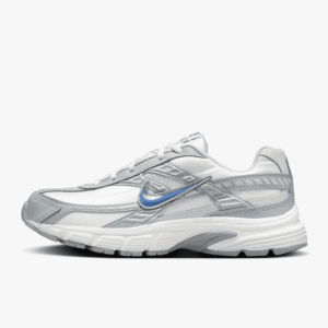 Nike Initiator - Gris/Azul