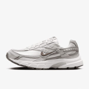 Nike Initiator - Gris/Marrón