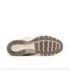 Luckyvixnike P 6000 Light Orewood Marrones 2