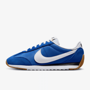 Nike Pacific - Azul