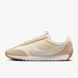 Nike Pacific - Beige ES